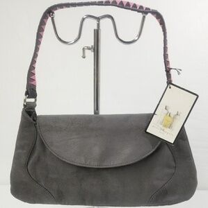 VICTORIA'S SECRET SMALL PURSE